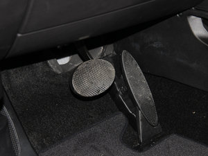 20131.6L COOPER п؅^(q)