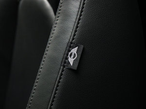 20131.6L COOPER п؅^(q)