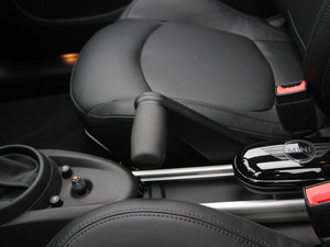 20131.6L COOPER v܇Ƅ