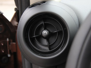 20131.6L COOPER п؅^(q)