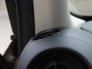 20131.6L COOPER п؅^(q)