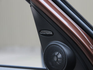 20131.6L COOPER п؅^(q)