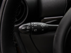 20131.6L COOPER п؅^(q)