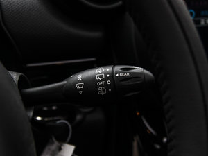 20131.6L COOPER п؅^(q)