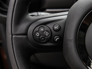 20131.6L COOPER п؅^(q)