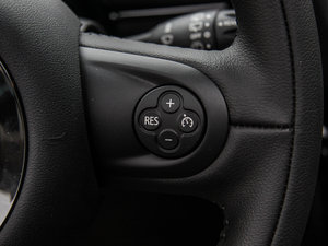 20131.6L COOPER п؅^(q)