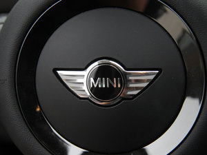 20131.6L COOPER п؅^(q)