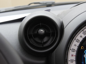 20131.6L COOPER п؅^(q)