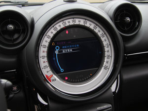 20131.6L COOPER п_@ʾ