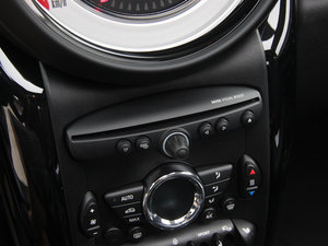 20131.6L COOPER {(dio)(ji)