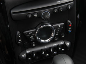 20131.6L COOPER {(dio){(dio)(ji)