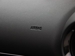 20131.6L COOPER п؅^(q)