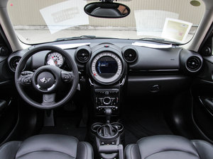 20131.6L COOPER ȫ