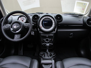 20131.6L COOPER п_