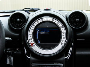 20131.6L COOPER п؅^(q)