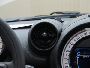 20131.6L COOPER {(dio)L(fng)