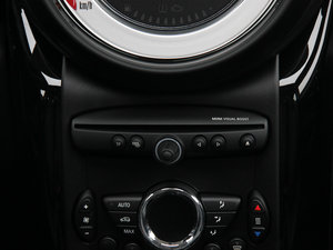 20131.6L COOPER п؅^(q)