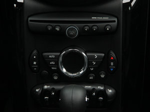 20131.6L COOPER п؅^(q)