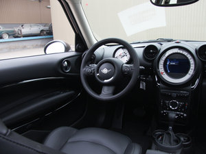 20131.6L COOPER п؅^(q)