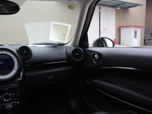 20131.6L COOPER п؅^(q)