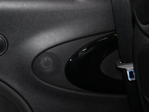 20131.6L COOPER п؅^(q)