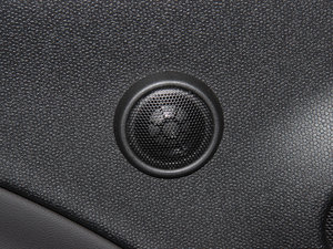 20131.6L COOPER п؅^(q)