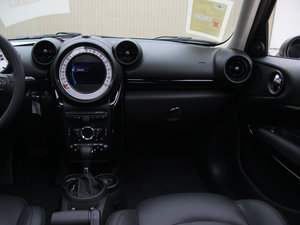 20131.6L COOPER п؅^(q)