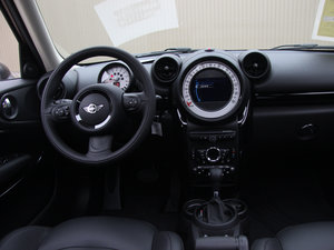 20131.6L COOPER п؅^(q)