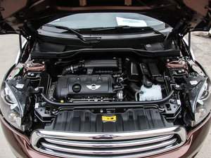 20131.6L COOPER lәC