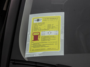 20131.6L COOPER ŲͺĘʾ