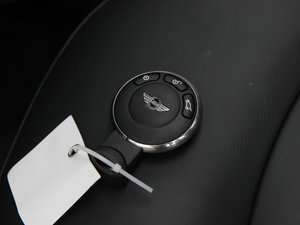 20131.6L COOPER ܇耳