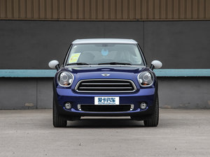 20131.6L COOPER 