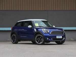 20131.6L COOPER 