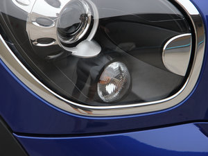 20131.6L COOPER (x)(ji)^