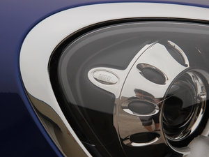 20131.6L COOPER (x)(ji)^