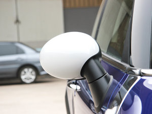 20131.6L COOPER (x)(ji)^