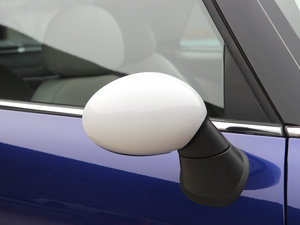 20131.6L COOPER (x)(ji)^