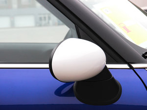 20131.6L COOPER (x)(ji)^