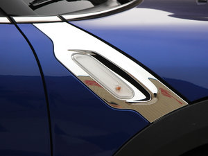 20131.6L COOPER (x)(ji)^