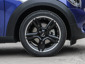 20131.6L COOPER (x)(ji)^