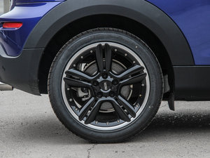 20131.6L COOPER (x)(ji)^