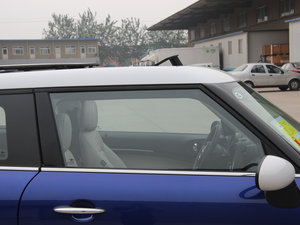 20131.6L COOPER (x)(ji)^