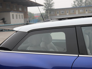 20131.6L COOPER (x)(ji)^