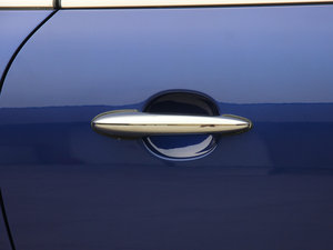 20131.6L COOPER (x)(ji)^