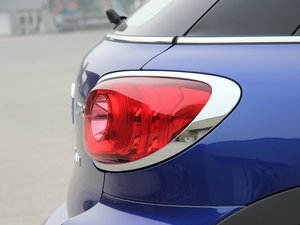 20131.6L COOPER (x)(ji)^