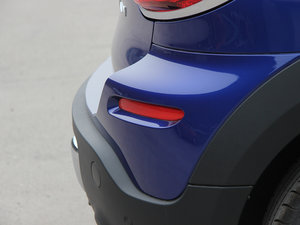 20131.6L COOPER (x)(ji)^