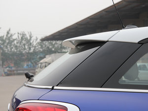 20131.6L COOPER (x)(ji)^