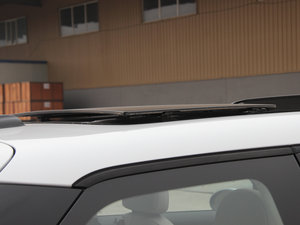 20131.6L COOPER (x)(ji)^