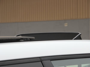 20131.6L COOPER (x)(ji)^