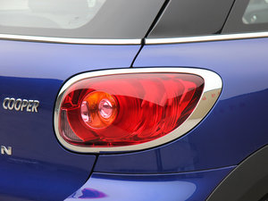 20131.6L COOPER (x)(ji)^